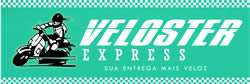 VELOSTER EXPRESS foto 2